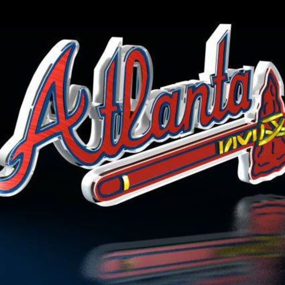 Meet your Posher, Wayne